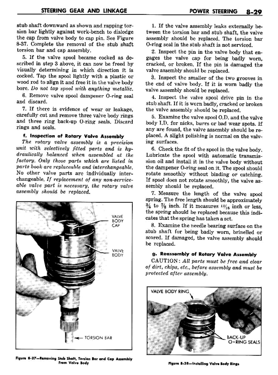 n_09 1960 Buick Shop Manual - Steering-029-029.jpg